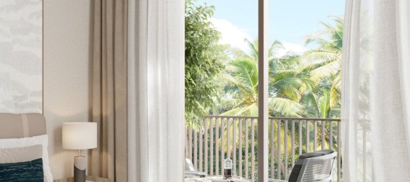 1 Schlafzimmer Wohnung in Dubai, UAE, Nr. 34497 6