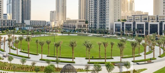 1 Schlafzimmer Wohnung in Dubai, UAE, Nr. 34497 11