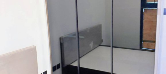 Кондоминиум  с 1 спальней в Бангкок, Таиланд № 16324 4