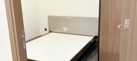 Кондоминиум  с 1 спальней в Бангкок, Таиланд № 16324 3