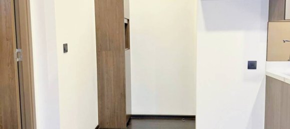 Кондоминиум  с 1 спальней в Бангкок, Таиланд № 16324 2