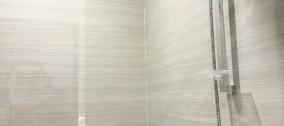 Кондоминиум  с 1 спальней в Бангкок, Таиланд № 16324 8