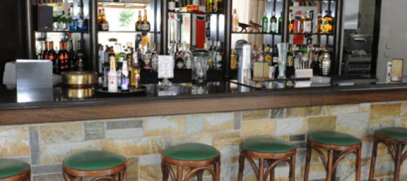 47غرفة تاون هاوس في Polygyros, Greece رقم 56409 3