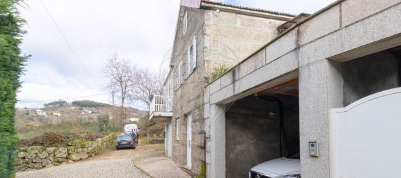 3 chambres Maison à Santa Marinha do Zezere, Portugal No. 170602 8
