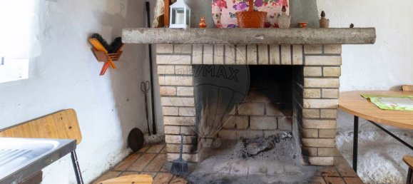 3 chambres Maison à Santa Marinha do Zezere, Portugal No. 170602 10