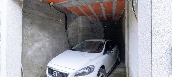 3 chambres Maison à Santa Marinha do Zezere, Portugal No. 170602 22