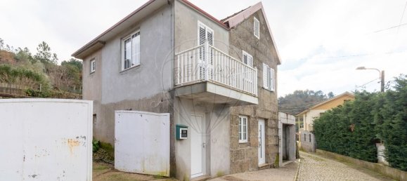 3 chambres Maison à Santa Marinha do Zezere, Portugal No. 170602 7