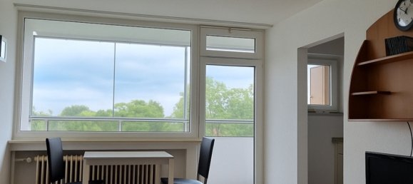 Studio in Ingolstadt, Germany, Nr. 327957 5