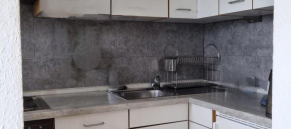 Studio in Ingolstadt, Germany, Nr. 327957 2