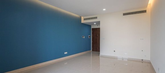 1 room Office in District 7, Vietnam No. 15948 7