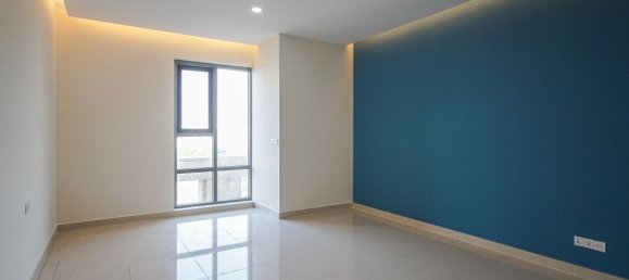 1 room Office in District 7, Vietnam No. 15948 2