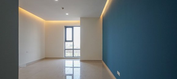 1 room Office in District 7, Vietnam No. 15948 5