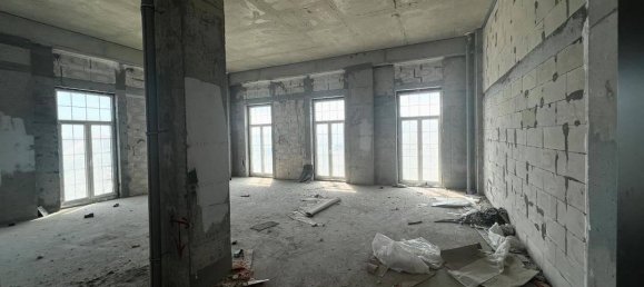 3 bedrooms Apartment in Khatay, Azerbaijan No. 1711 12