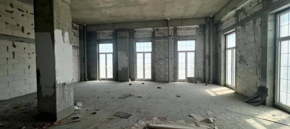 3 bedrooms Apartment in Khatay, Azerbaijan No. 1711 15