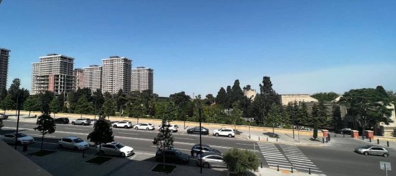 3 bedrooms Apartment in Khatay, Azerbaijan No. 1711 3