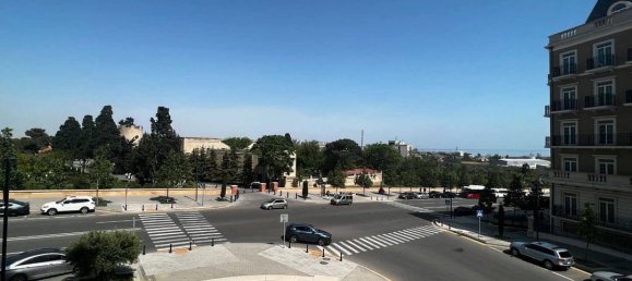 3 bedrooms Apartment in Khatay, Azerbaijan No. 1711 10