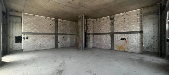 3 bedrooms Apartment in Khatay, Azerbaijan No. 1711 17