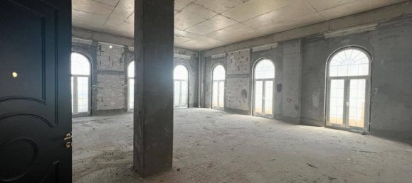 3 bedrooms Apartment in Khatay, Azerbaijan No. 1711 8