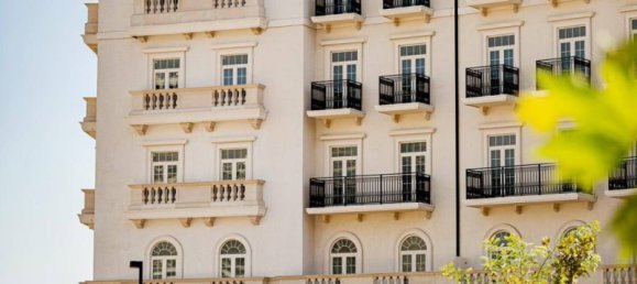 3 bedrooms Apartment in Khatay, Azerbaijan No. 1711 6