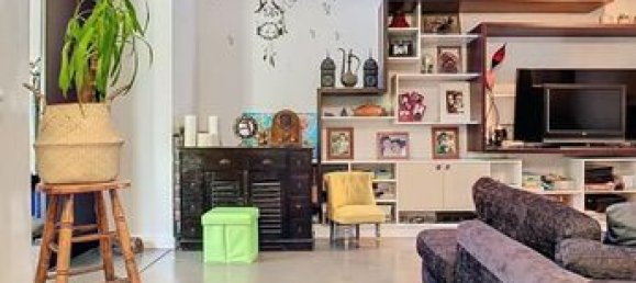 5 chambres Maison à Nancy, France No. 312705 3