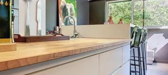 5 chambres Maison à Nancy, France No. 312705 7