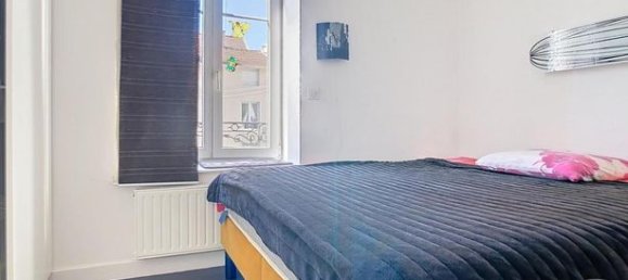 5 chambres Maison à Nancy, France No. 312705 13