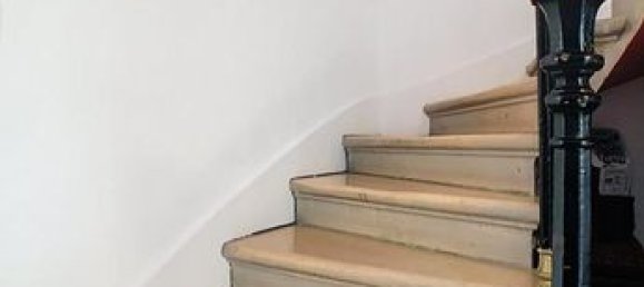 5 chambres Maison à Nancy, France No. 312705 8