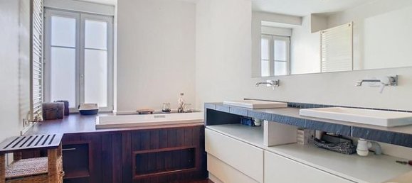 5 chambres Maison à Nancy, France No. 312705 9