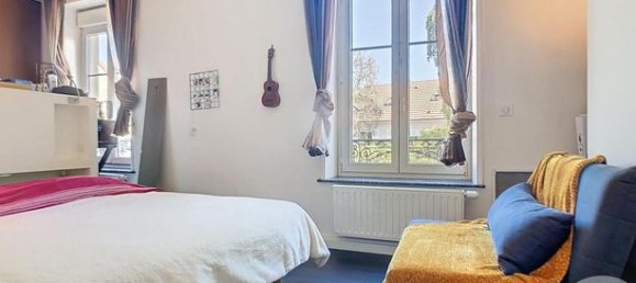 5 chambres Maison à Nancy, France No. 312705 12