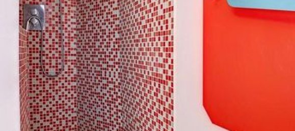 5 chambres Maison à Nancy, France No. 312705 15