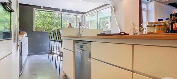 5 chambres Maison à Nancy, France No. 312705 6