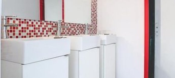 5 chambres Maison à Nancy, France No. 312705 16