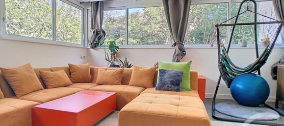 5 chambres Maison à Nancy, France No. 312705 5