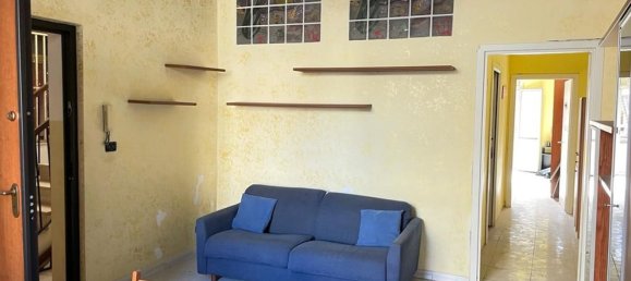 3-Zimmer Wohnung in Crotone, Italy, Nr. 178972 4