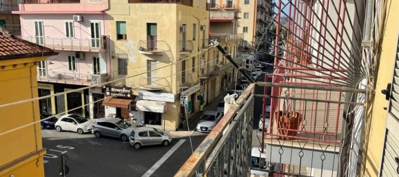 3-Zimmer Wohnung in Crotone, Italy, Nr. 178972 17