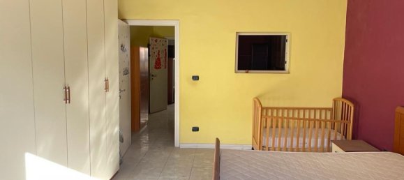 3-Zimmer Wohnung in Crotone, Italy, Nr. 178972 15
