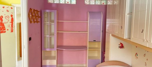 3-Zimmer Wohnung in Crotone, Italy, Nr. 178972 13