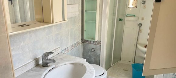 3-Zimmer Wohnung in Crotone, Italy, Nr. 178972 7