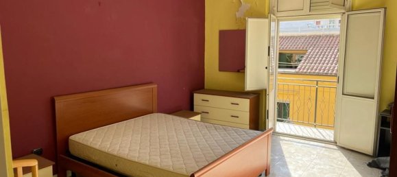3-Zimmer Wohnung in Crotone, Italy, Nr. 178972 14
