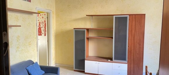 3-Zimmer Wohnung in Crotone, Italy, Nr. 178972 2
