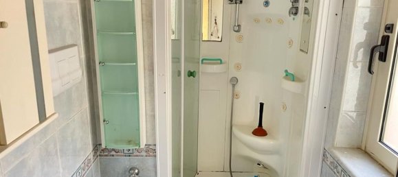 3-Zimmer Wohnung in Crotone, Italy, Nr. 178972 8