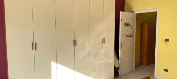 3-Zimmer Wohnung in Crotone, Italy, Nr. 178972 16