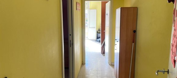 3-Zimmer Wohnung in Crotone, Italy, Nr. 178972 9