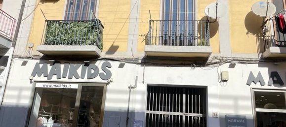 3-Zimmer Wohnung in Crotone, Italy, Nr. 178972 19