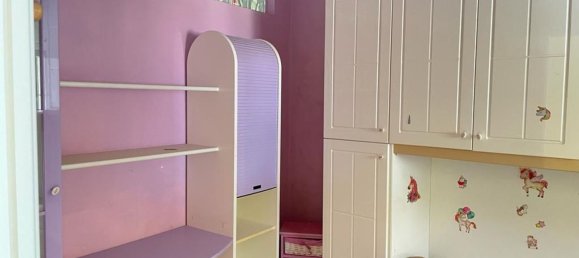 3-Zimmer Wohnung in Crotone, Italy, Nr. 178972 12