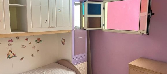 3-Zimmer Wohnung in Crotone, Italy, Nr. 178972 10