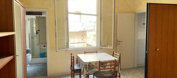 3-Zimmer Wohnung in Crotone, Italy, Nr. 178972 3