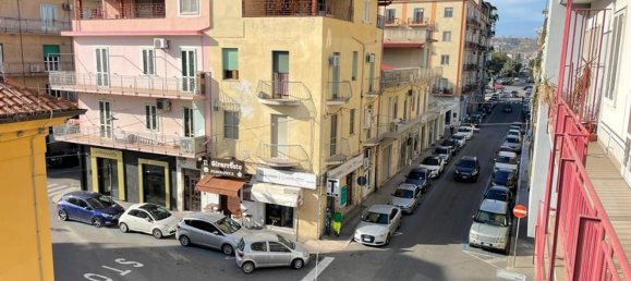 3-Zimmer Wohnung in Crotone, Italy, Nr. 178972 18