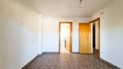 Casa T4 em Salinas, Spain N.º 240840