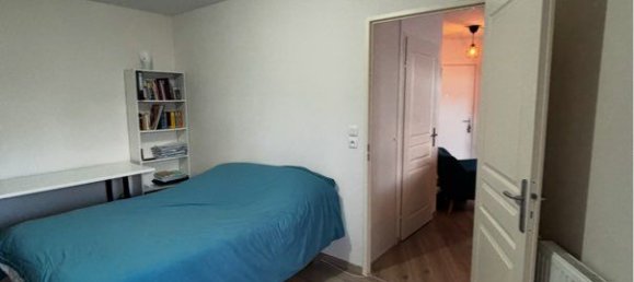 Apartamento T1 em Cote-d'Or, France N.º 340223 7